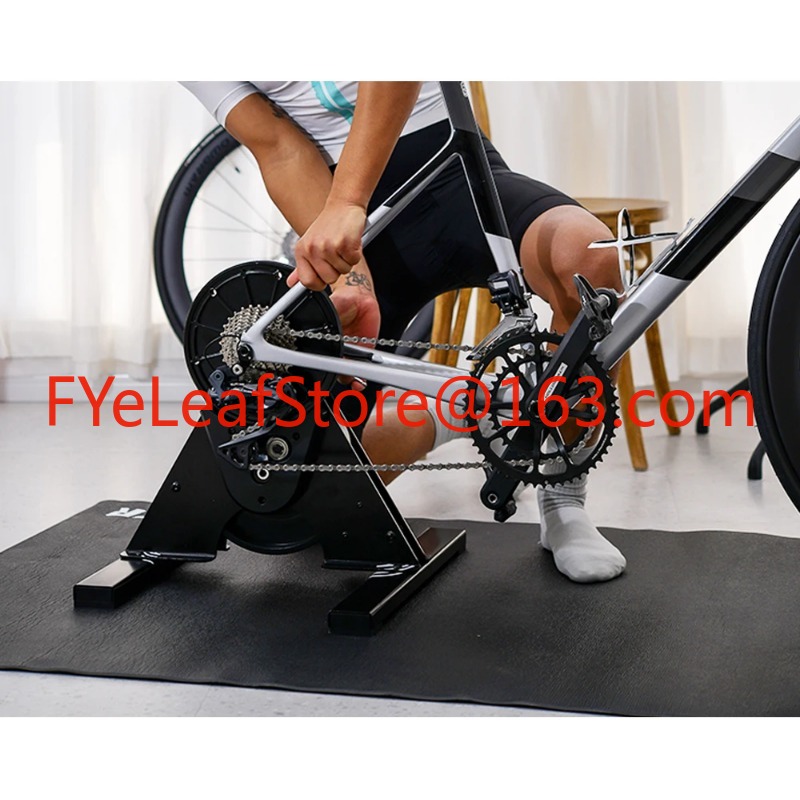 Thinkrider POWER TRAINER A1 トレーニングローラ送料込 Thinkrider