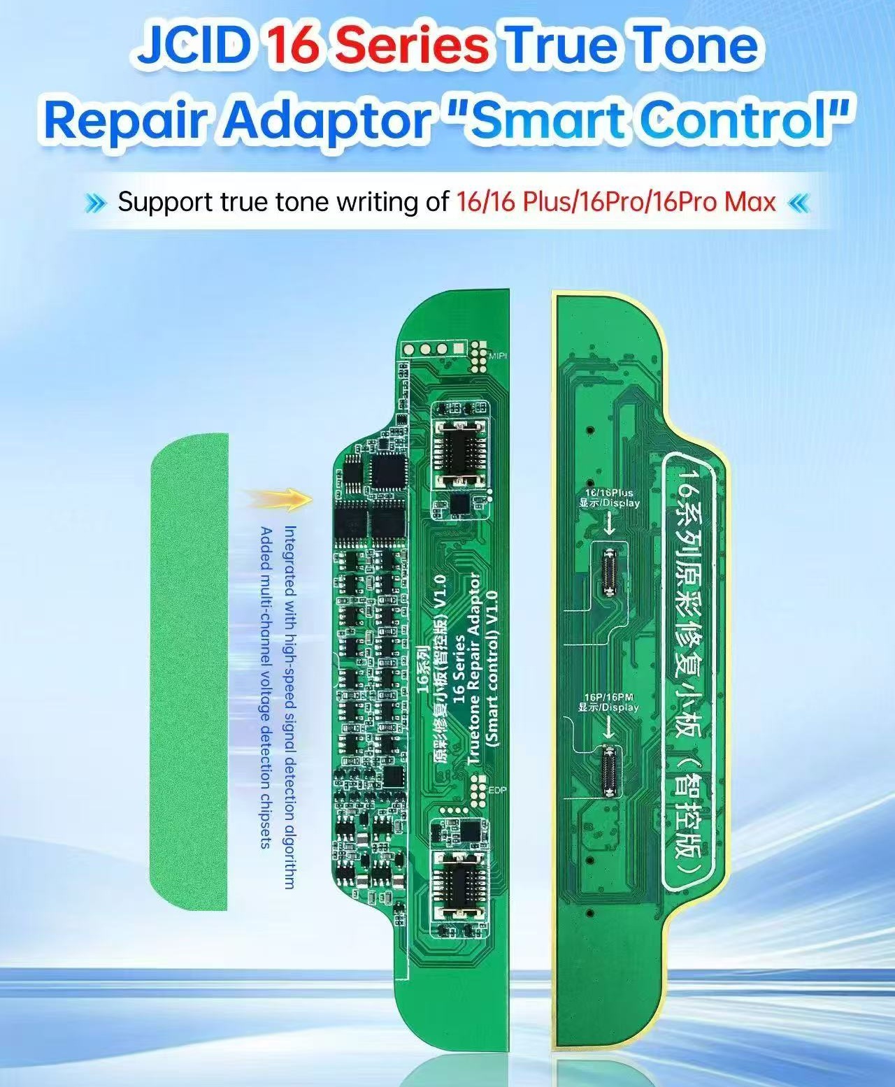 S4bc52cdfc2dc4efca01713af9c9f2