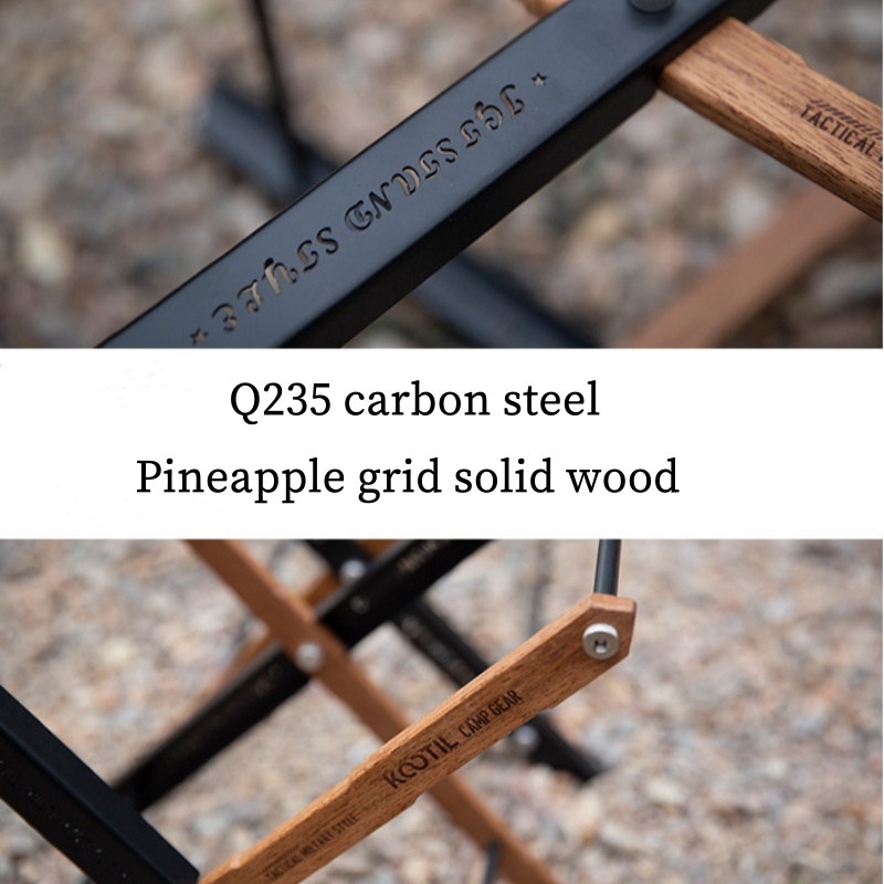 igt フレーム・スタンド 2ユニットストレージラック igt フレーム