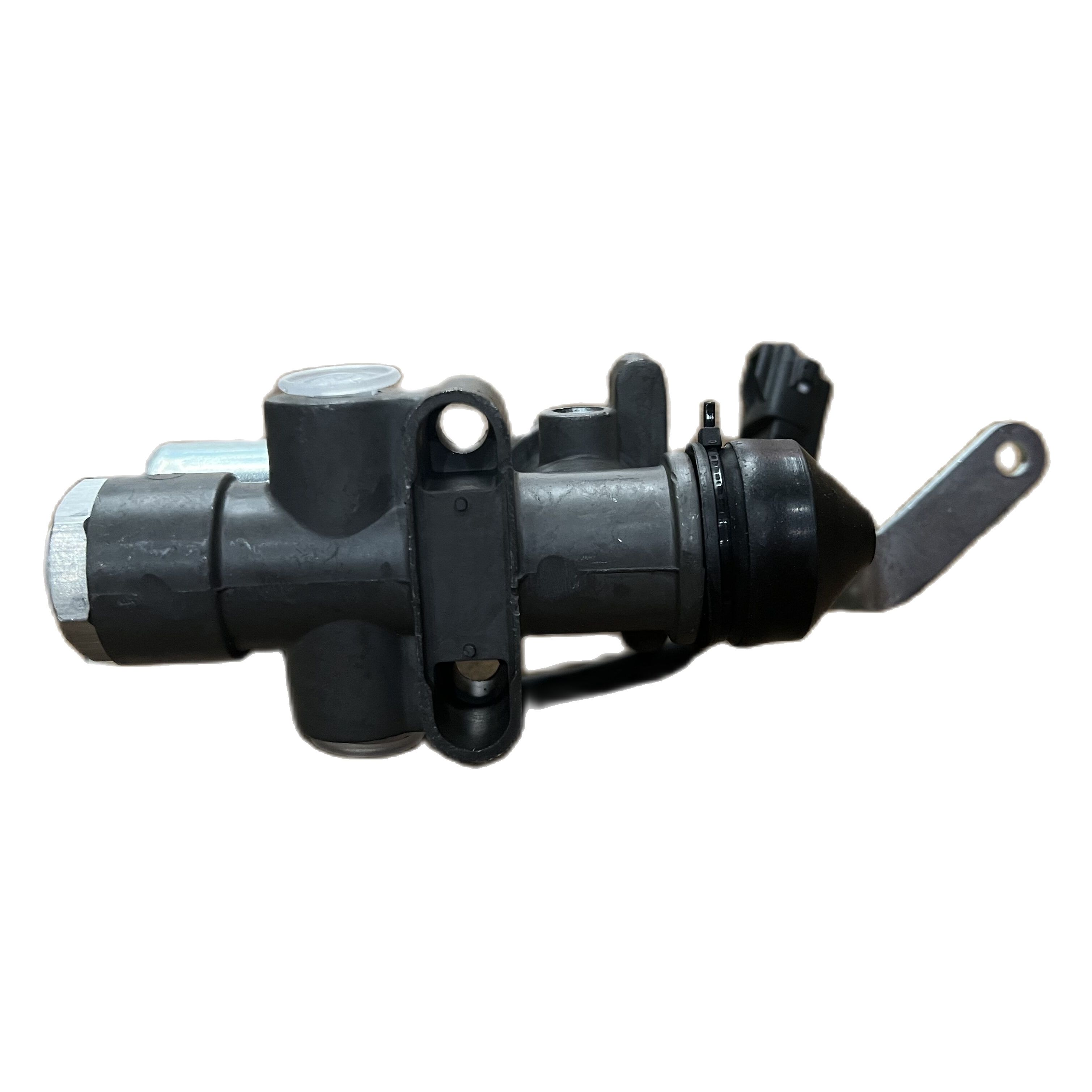 日野700キャビン空気ばね高さ調整弁レベリングバルブ49770-1721 49770