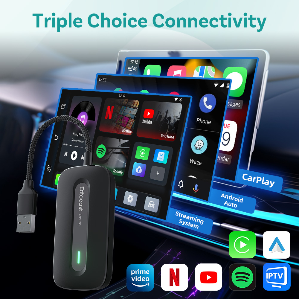 S64455926c5eb486c884d4ba998f53