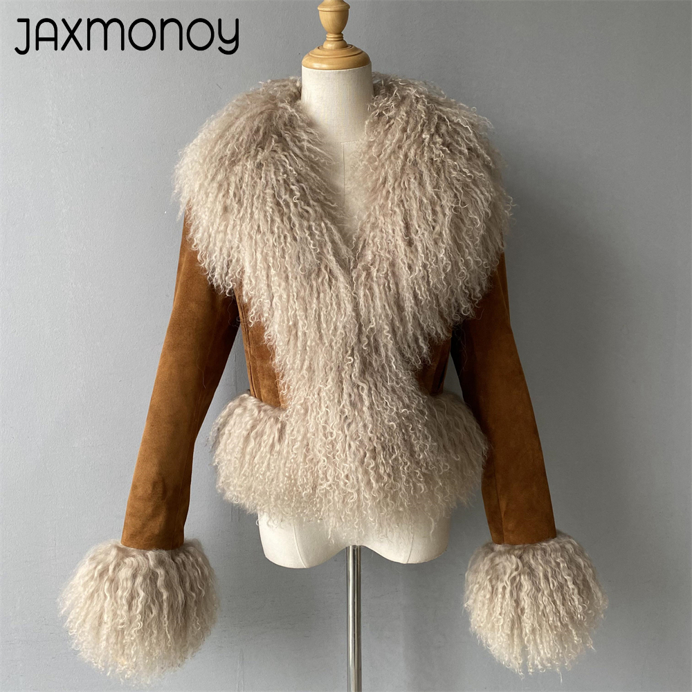 S76b1b579b556413ab60264a96aa85