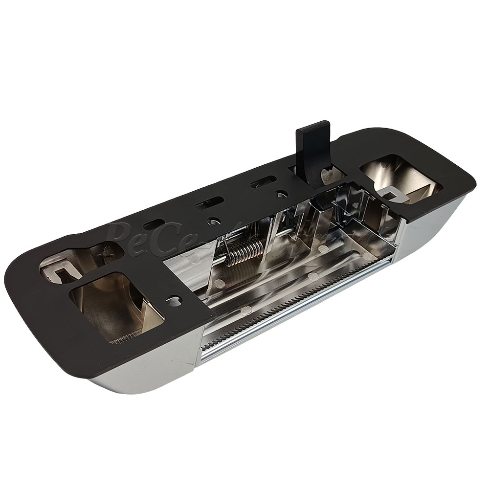 New 8285065D125PK For Suzuki Grand Vitara 1999 2000 2001 2002 2003