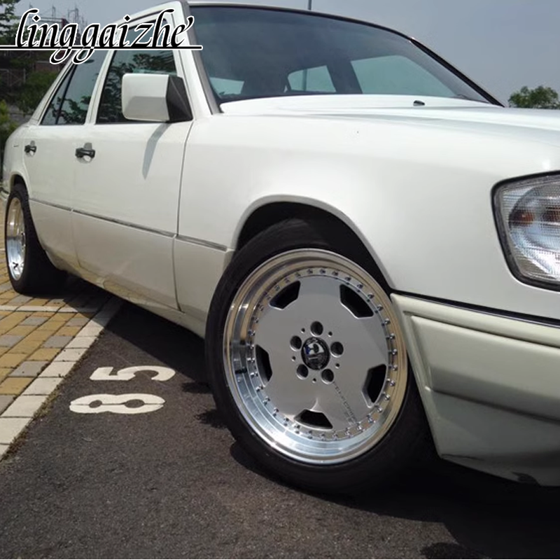 鋳造アルミニウム合金ホイール,卸売り,17インチ,18インチ,5x112