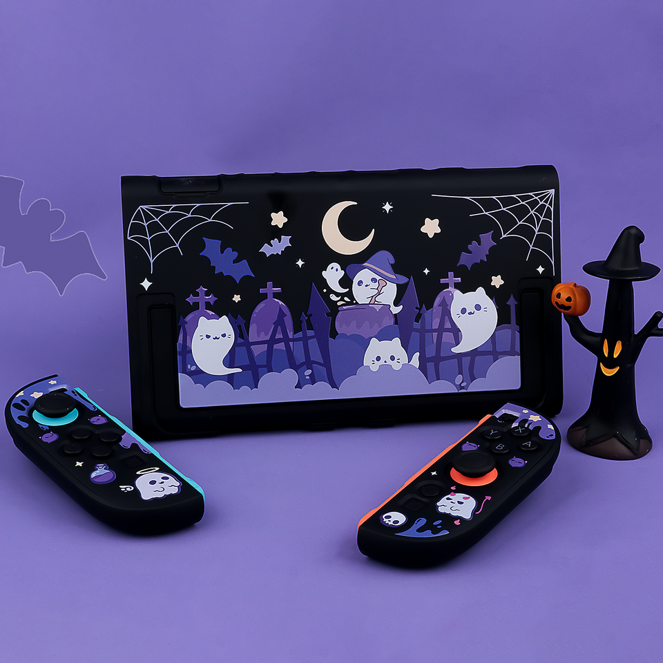 S890694968d0a4c8288f82eadbc77f