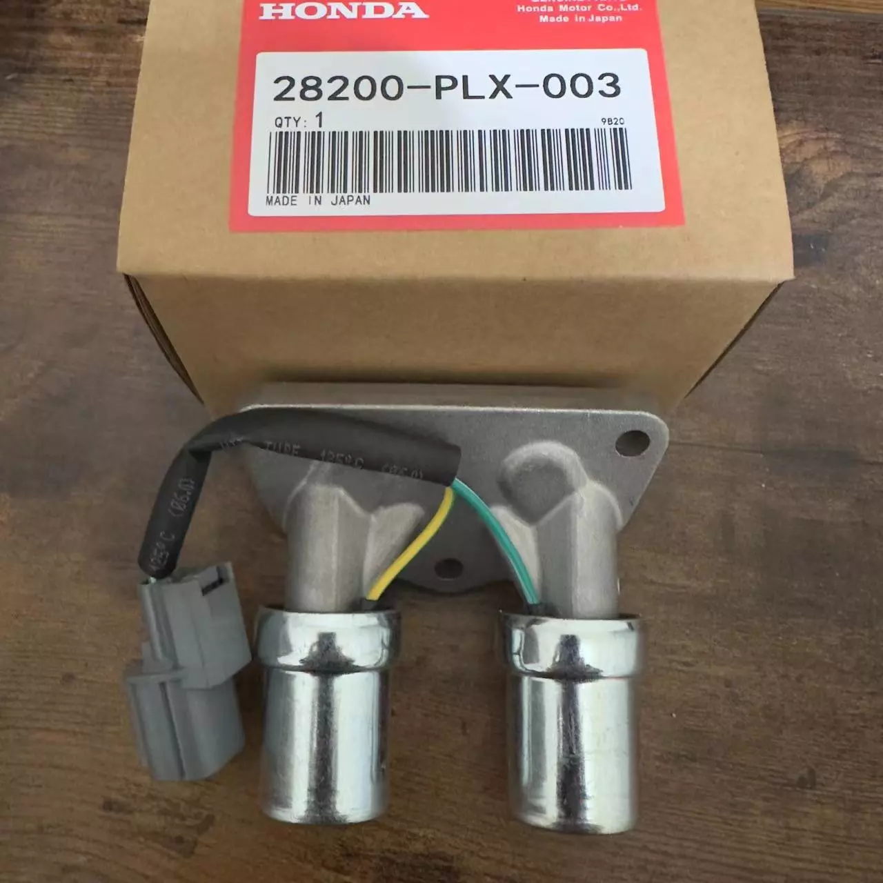 S8bf069a563bc412a947d3896d1c4c