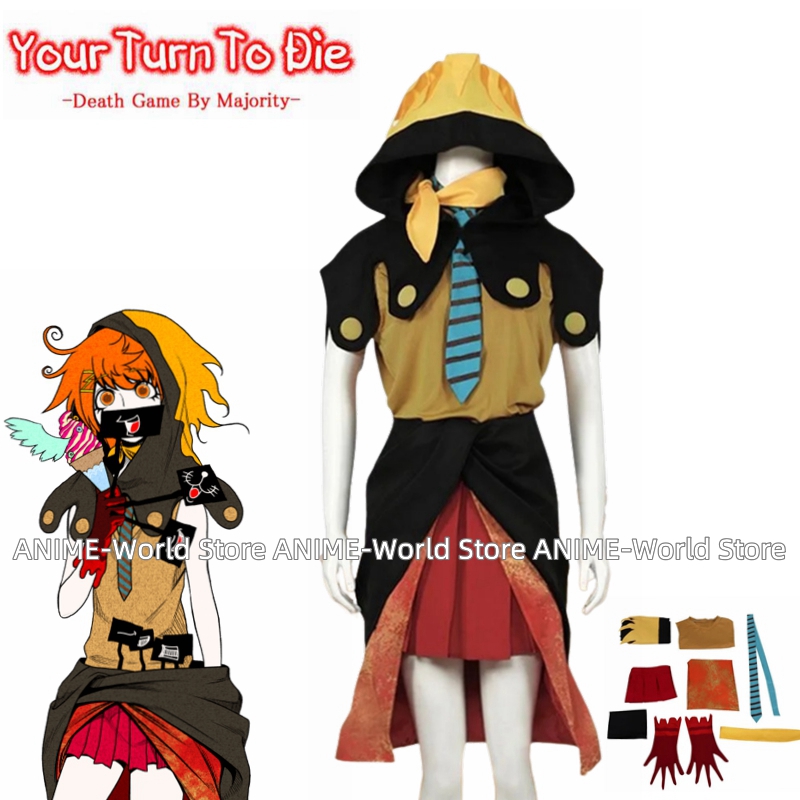 S9e896b2ff26549828aab4d4e747e6