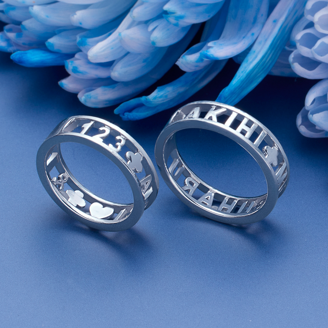 公式】AFFLUX（アフラックス）の結婚指輪一覧 - AFFLUX |愛する人へ