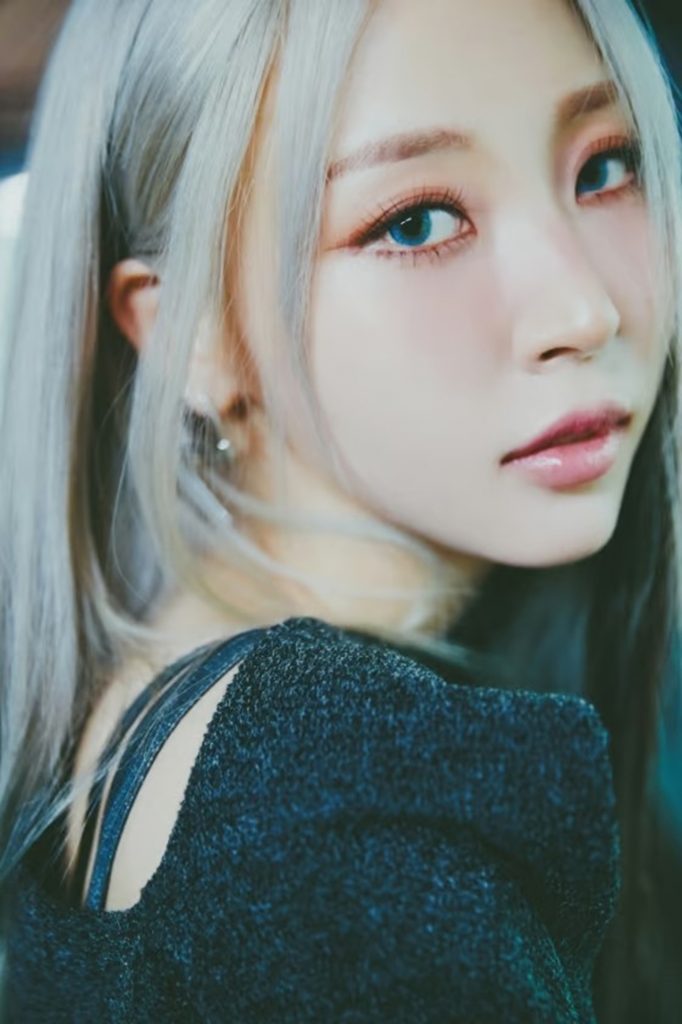 MAMAMOOのムンビョル、山火事被災地に5000万ウォン寄付 「心を込めて