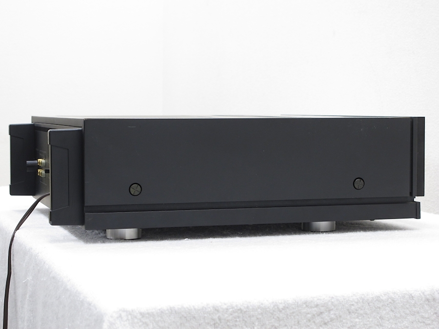 ケンウッド KENWOOD L-01T FMチューナー @30456 / 中古オーディオ買取