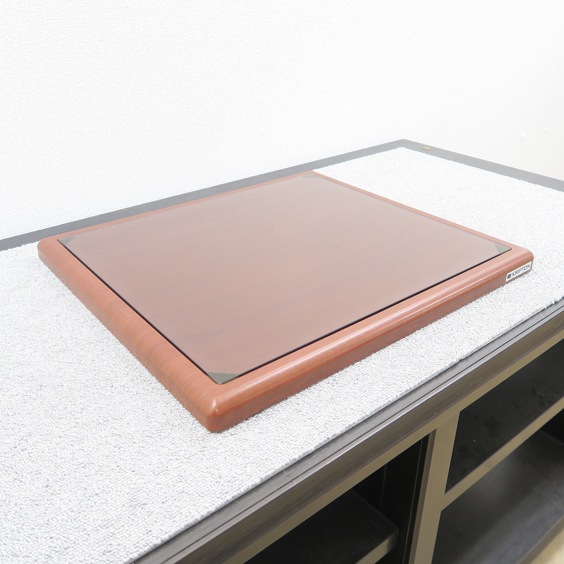 Aランク】クリプトン KRIPTON AB-G2500 オーディオボード @53129