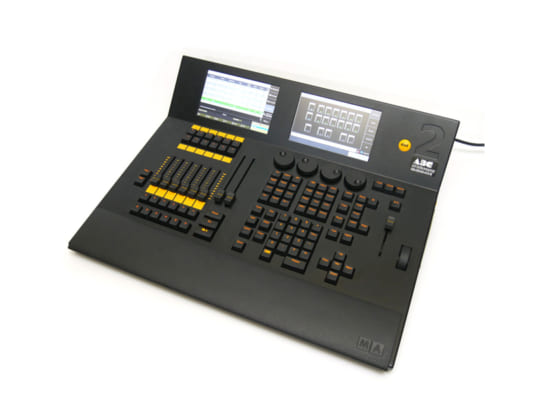 MA Lighting | 株式会社アートブレーンカンパニー