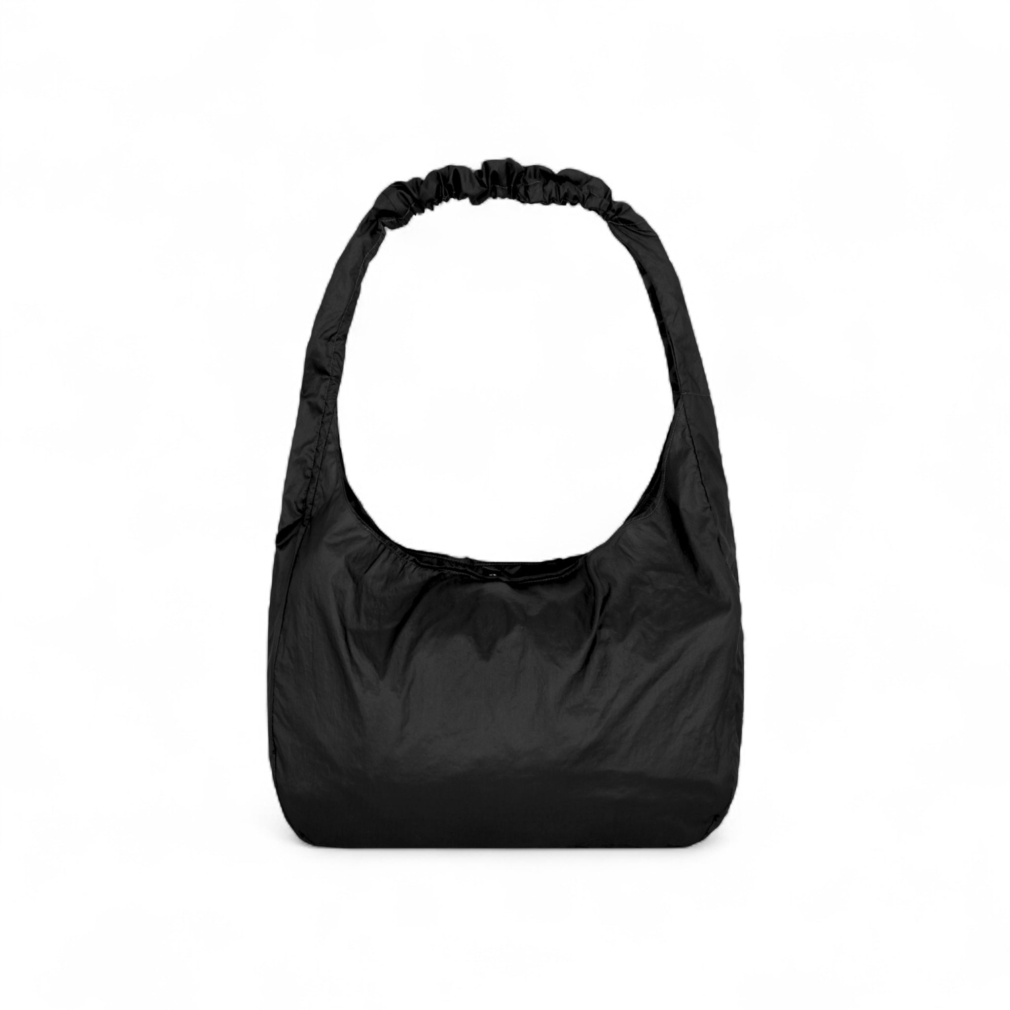 ROA Laki Packable Knot Bag | A KONZEPT