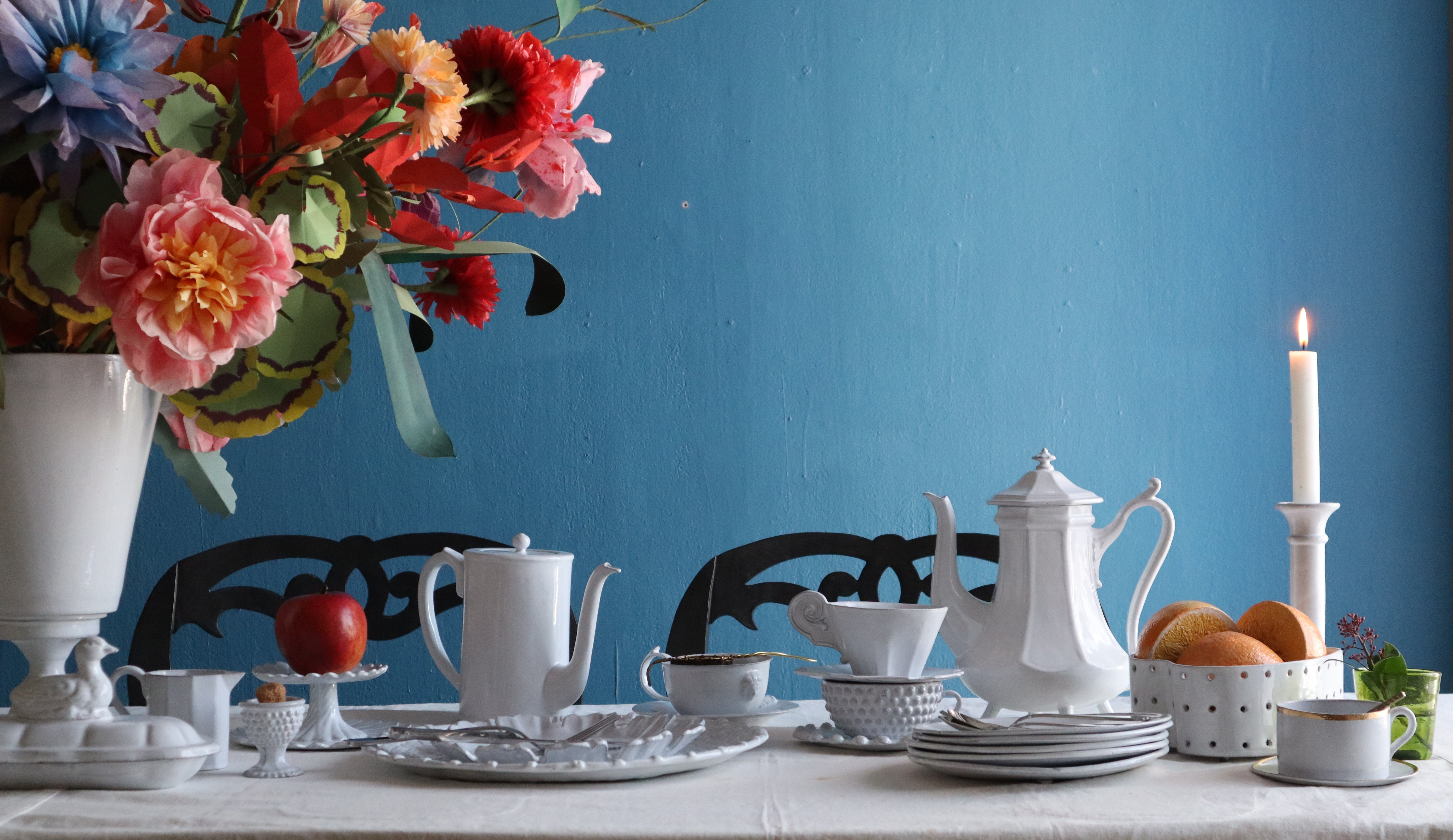 Astier de Villatte | アスティエ・ド・ヴィラット – Page 4 – ATELIER