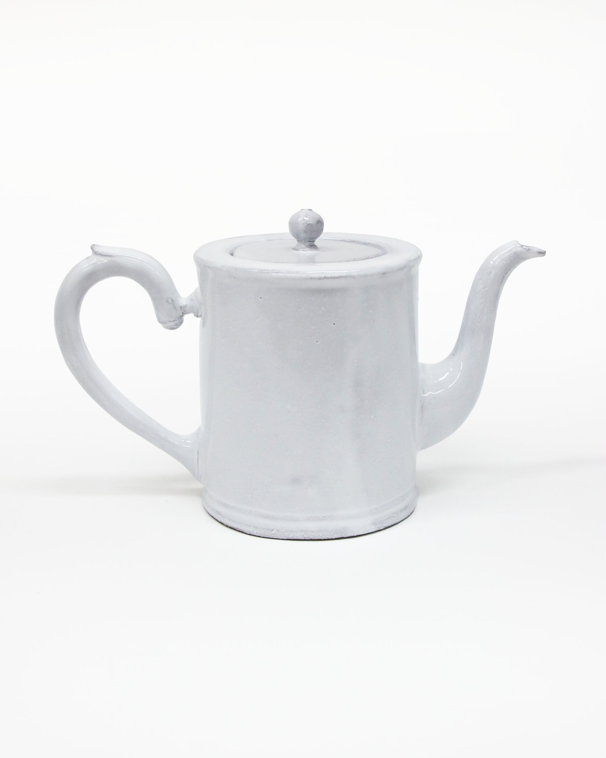 Astier de Villatte | アスティエ・ド・ヴィラット – Page 7 – ATELIER