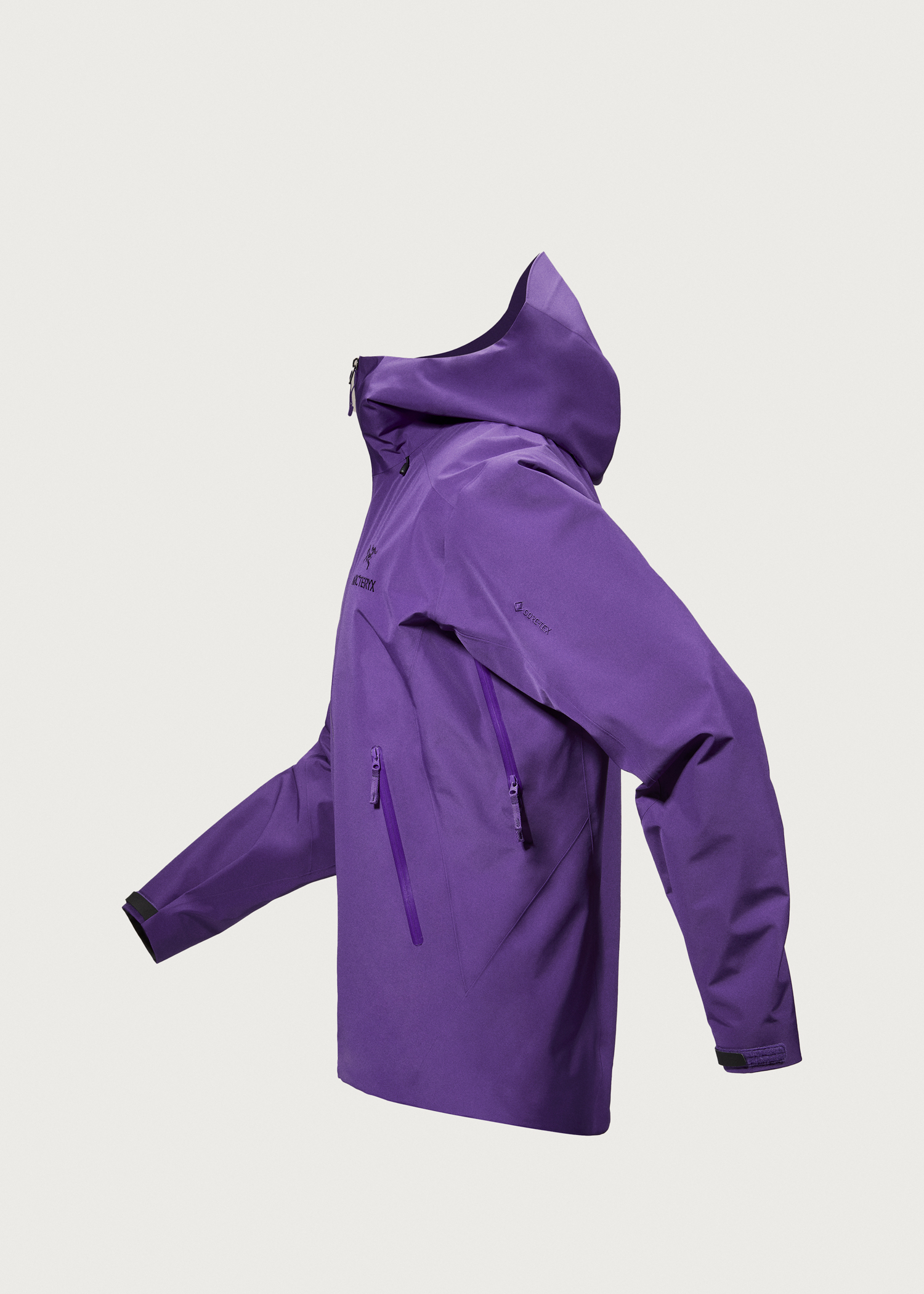 Arc'teryx Beta LT GORE-TEX Jacket