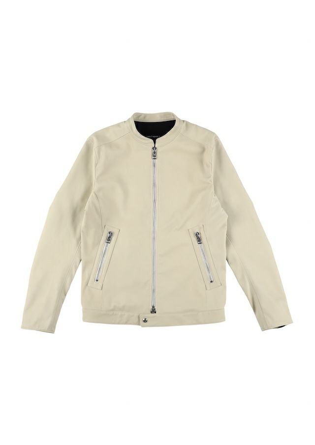 LEATHER (レザー) | 1PIU1UGUALE3