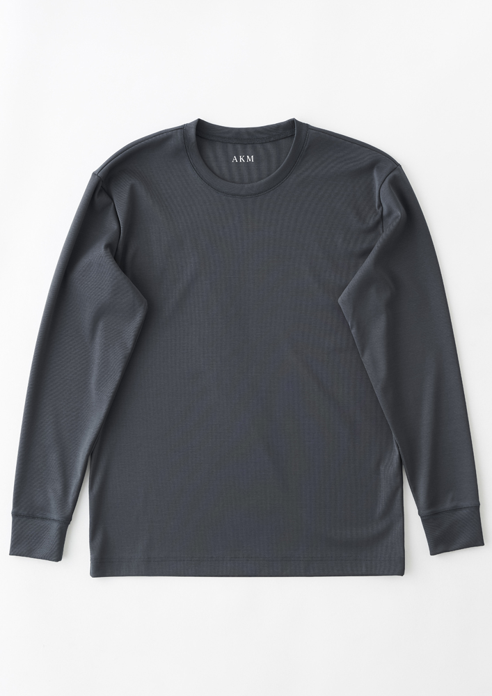 AKM カットソーコレクション