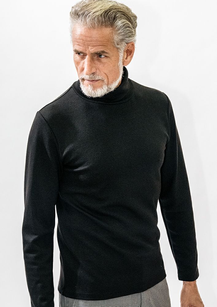 AKM カットソーコレクション