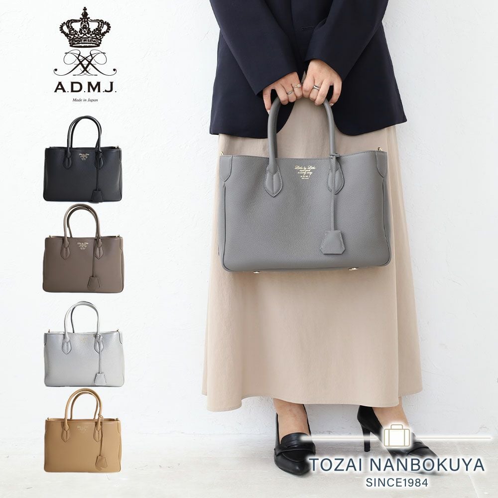 000000012851-01.jpg?size=xl&w=