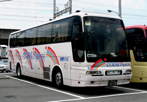 s*3様 西肥バス車内放送テープ 有田地区2本セット 西肥バス 嬉野