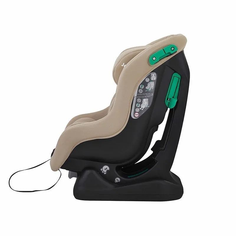 カトージ】Joie チャイルドシート ステディR129 | 商品一覧 | ベビー