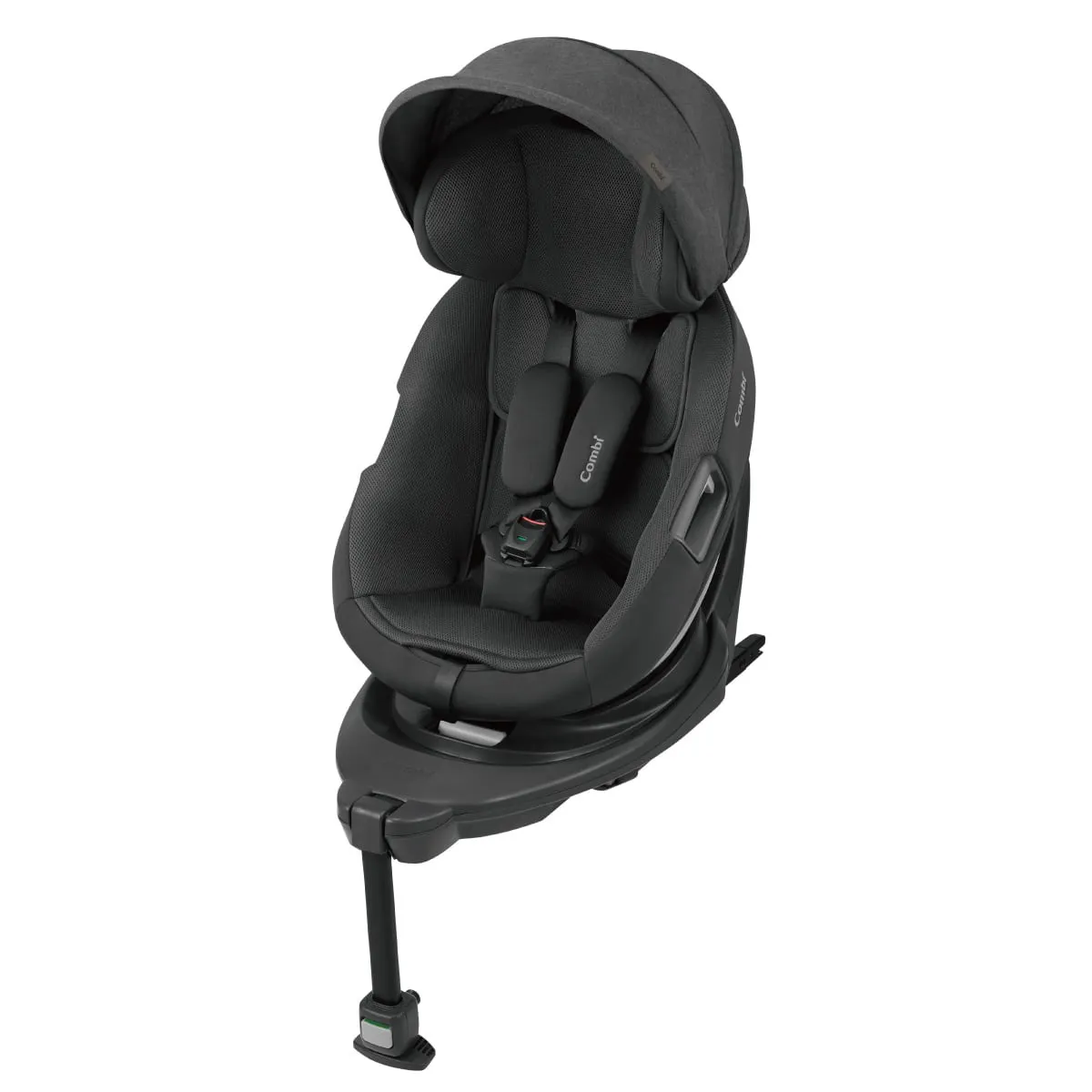 Combi コンビ】THE S ISOFIX エッグショック ZC-720 | 商品一覧