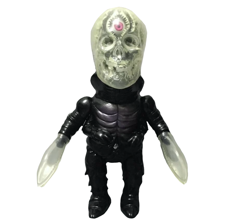 ゾルメン (ZOLLMEN) 超高価買取 | 赤富士屋トイトイクラブ – ベア