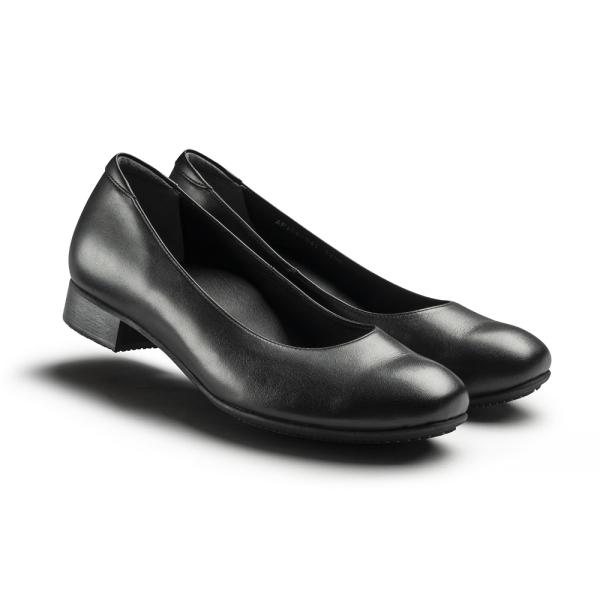 152 2Wayパンプス | 外反母趾、足裏の痛みを解決するパンプス