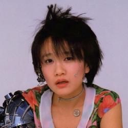 好き好き大好き (suki suki daisuki) - Jun Togawa - LETRAS.MUS.BR