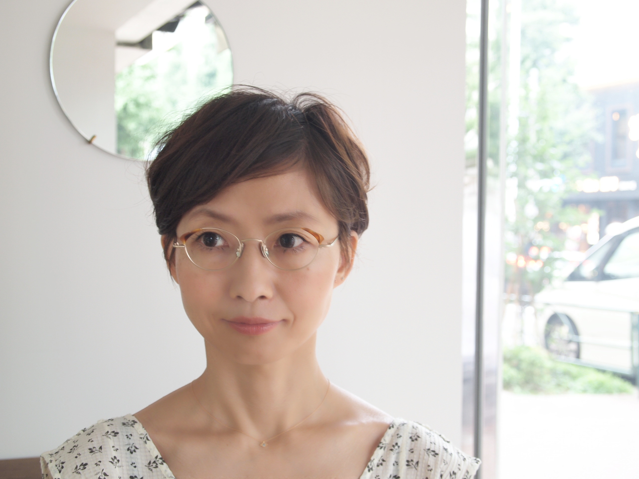 2019 コレクション｜AKITTO アキット