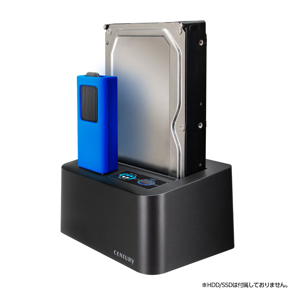 裸族のお立ち台 DJ MIX [CROSN2U32CP] – 秋葉館