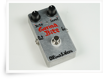 Item - AKIMA&NEOSブランド製品の紹介 - ｜AKIMA&NEOS