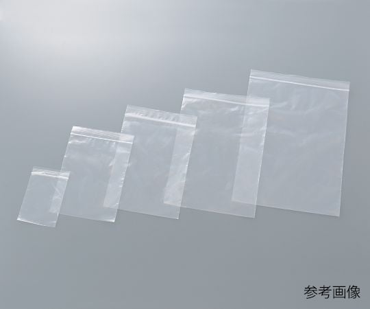 炙りチャーシュウー様用包装袋 4000入り 炙りチャーシュウー様用包装袋