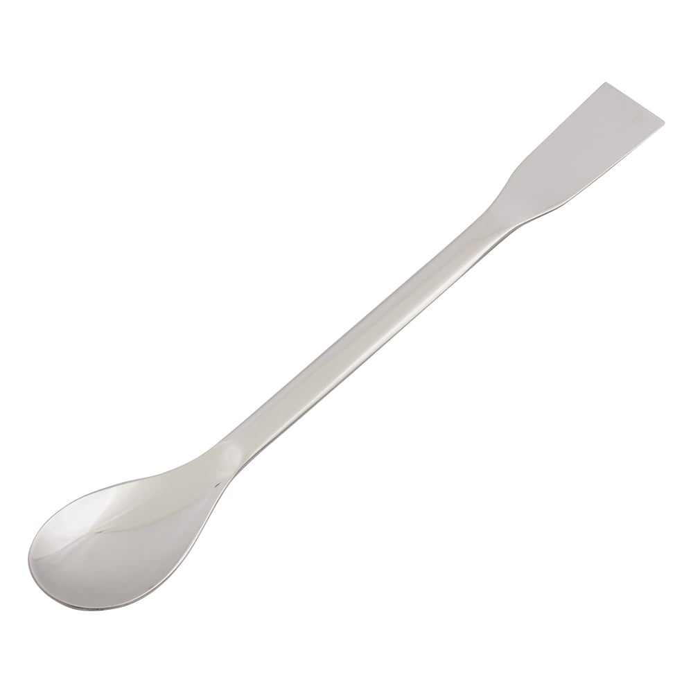 サバ子 2口 スプーンは2本だけ TSUBAME Spork | GLOCAL STANDARD PRODUCTS