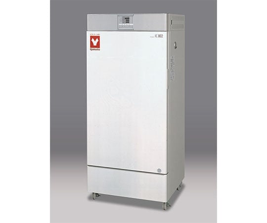 61-9660-46 恒温器 IC802 【AXEL】 アズワン