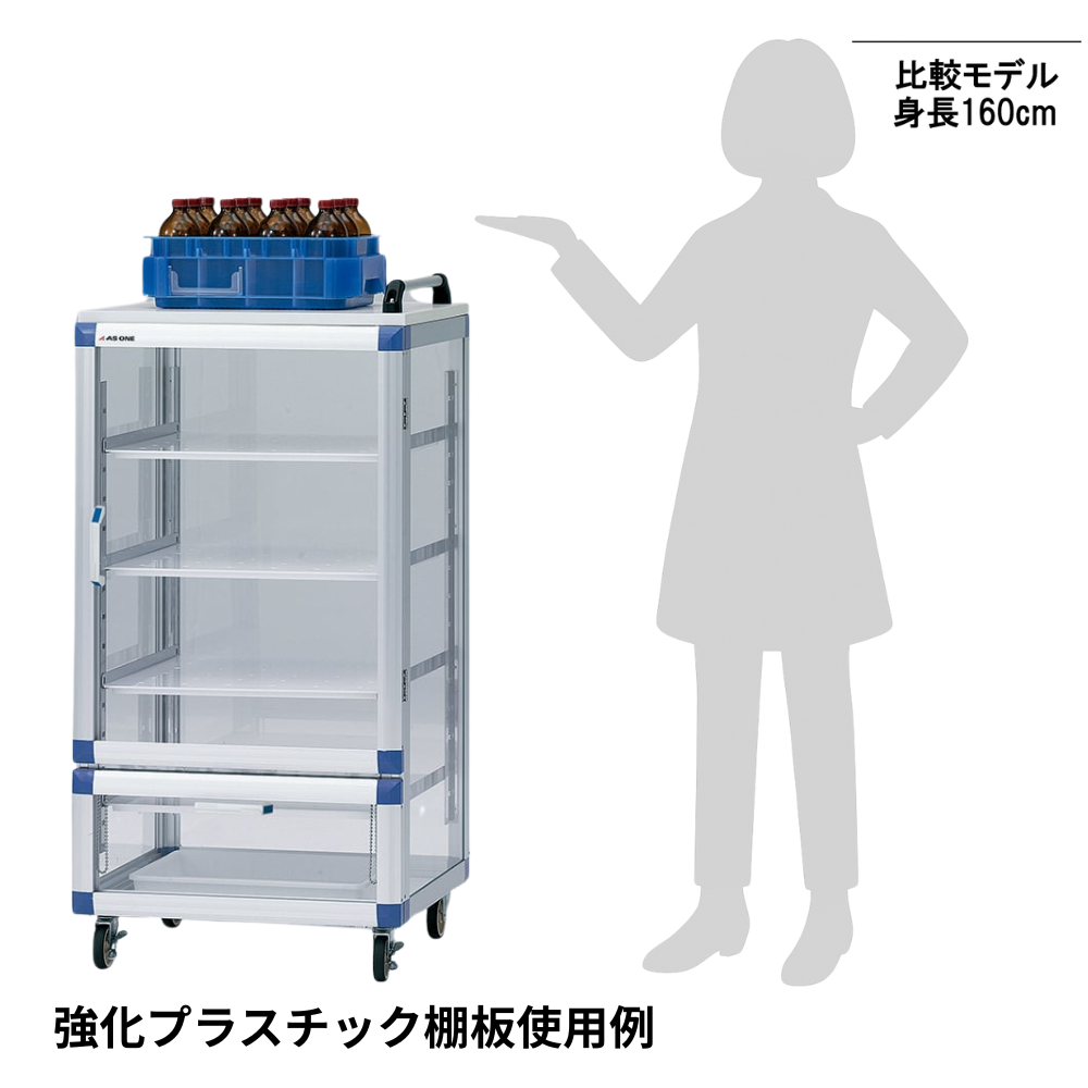 昭和レトロ レジスター Aster Aster（アスター）レトロレジスター