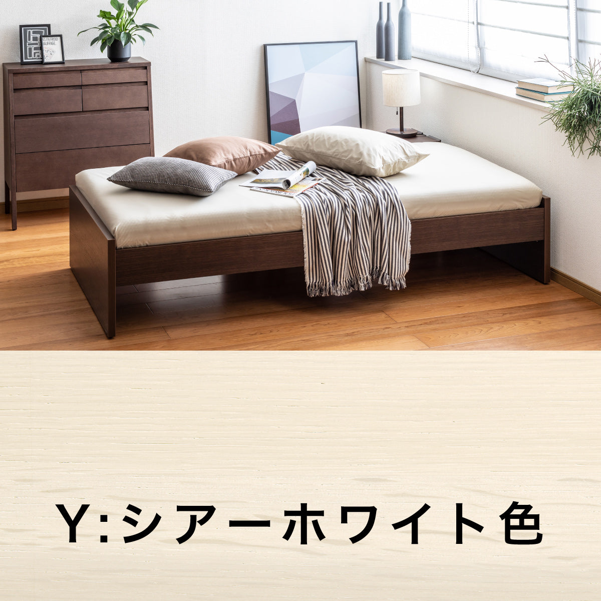 nw10s6my-e_1200x.jpg?v=1690271526