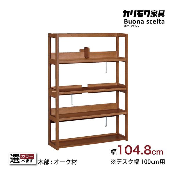 qt3085_0_600x.jpg?v=1673076828