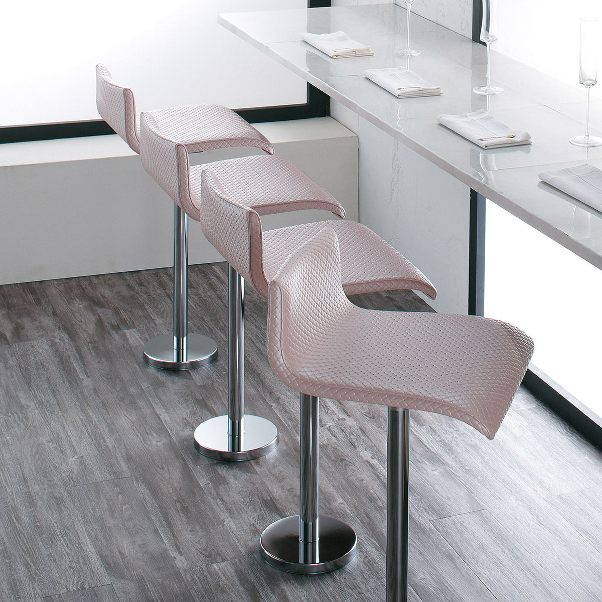 RESTAREA】C-639クロスB | aides.jp | 業務用椅子・店舗家具の格安通販