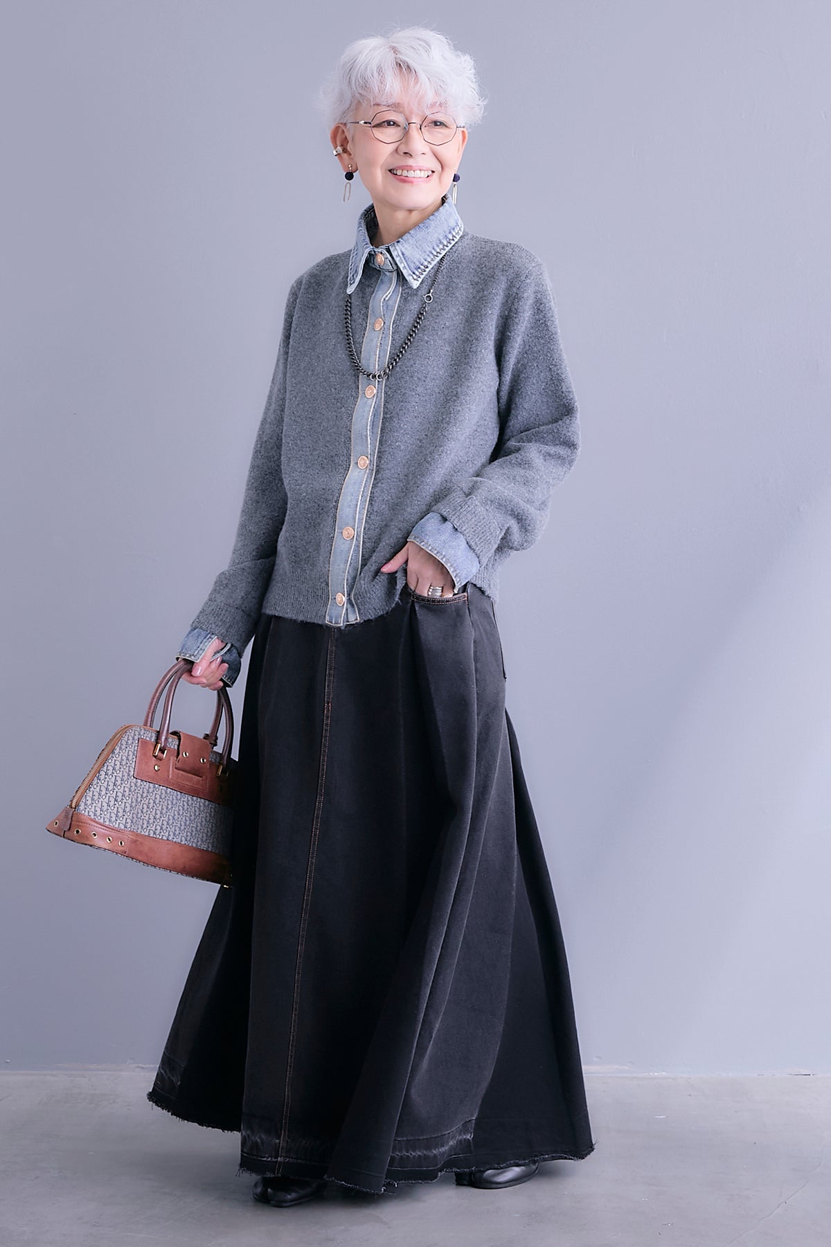 BEST SELLER – AIJAN