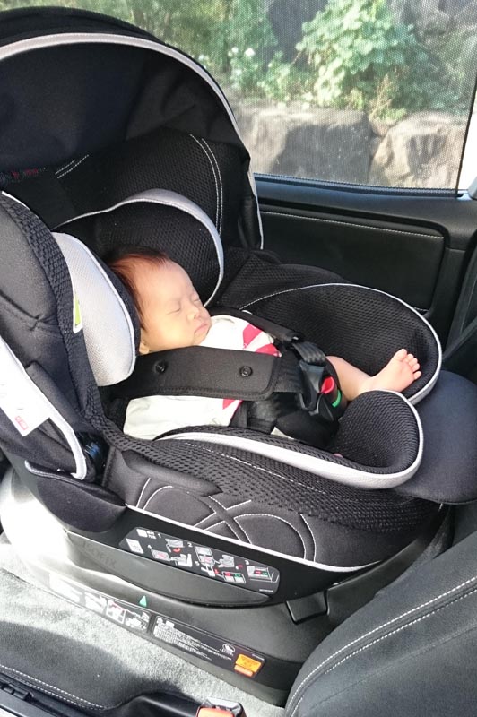 エールベベ AILEBEBE 公式サイト 日本製チャイルドシート・抱っこ紐