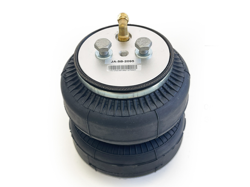 エアサス通販 Air Force Suspension オンラインショップ エアサスパーツ