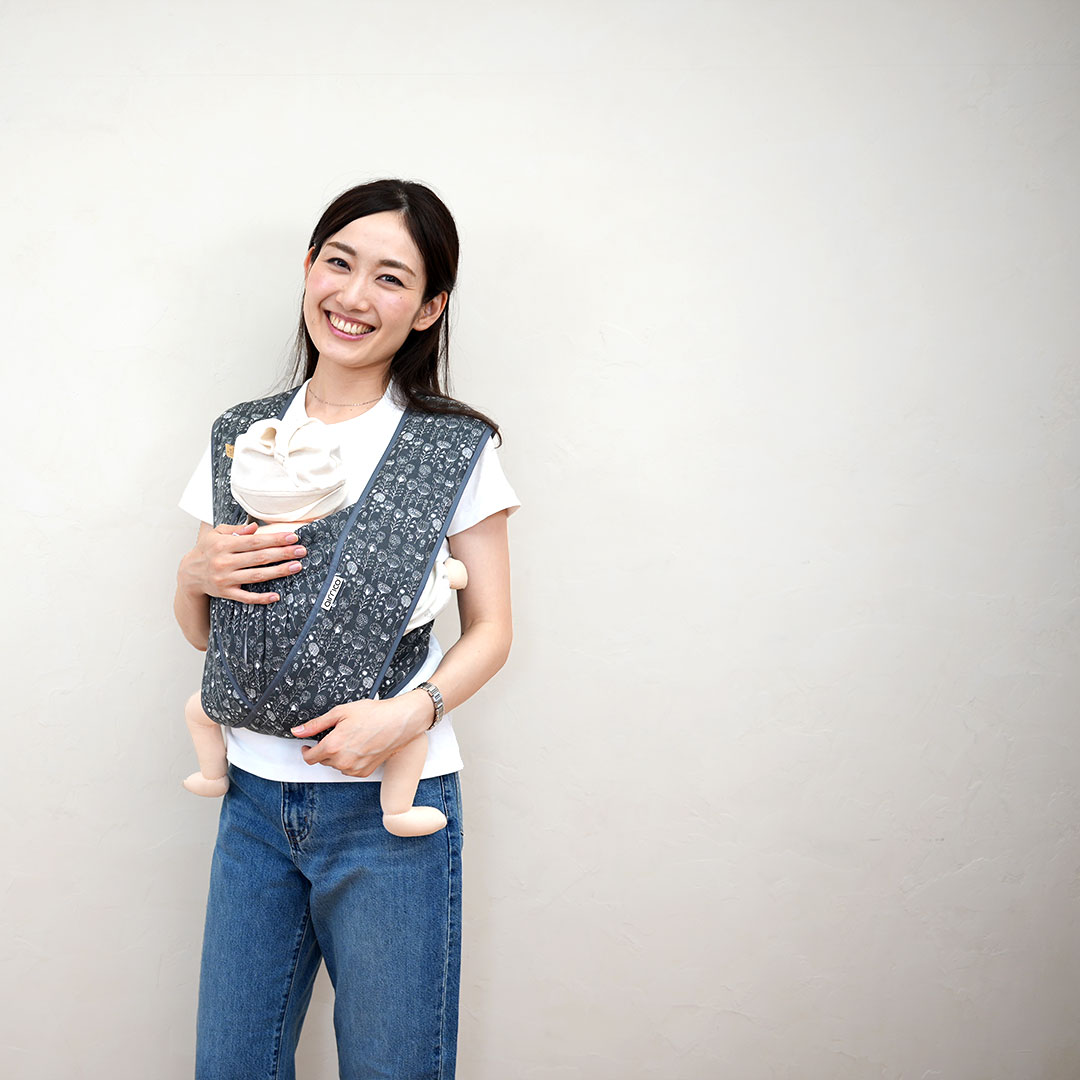 入荷情報｜エアリコ公式