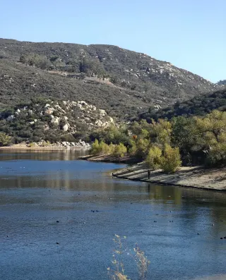 Poway Travel Guide 2026: Top Attractions, Things to do & Itinerary