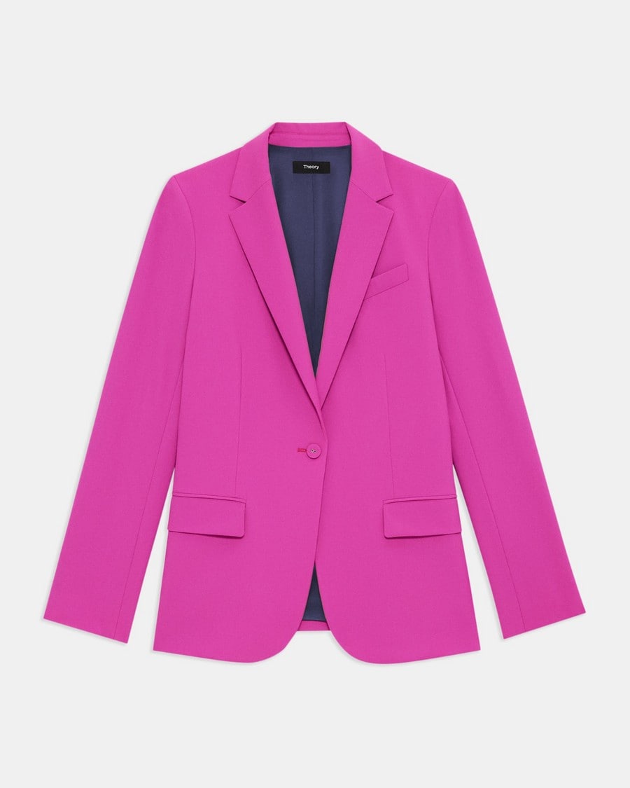 TH_N0101107_V13_0?$TH-pdp-desktop$