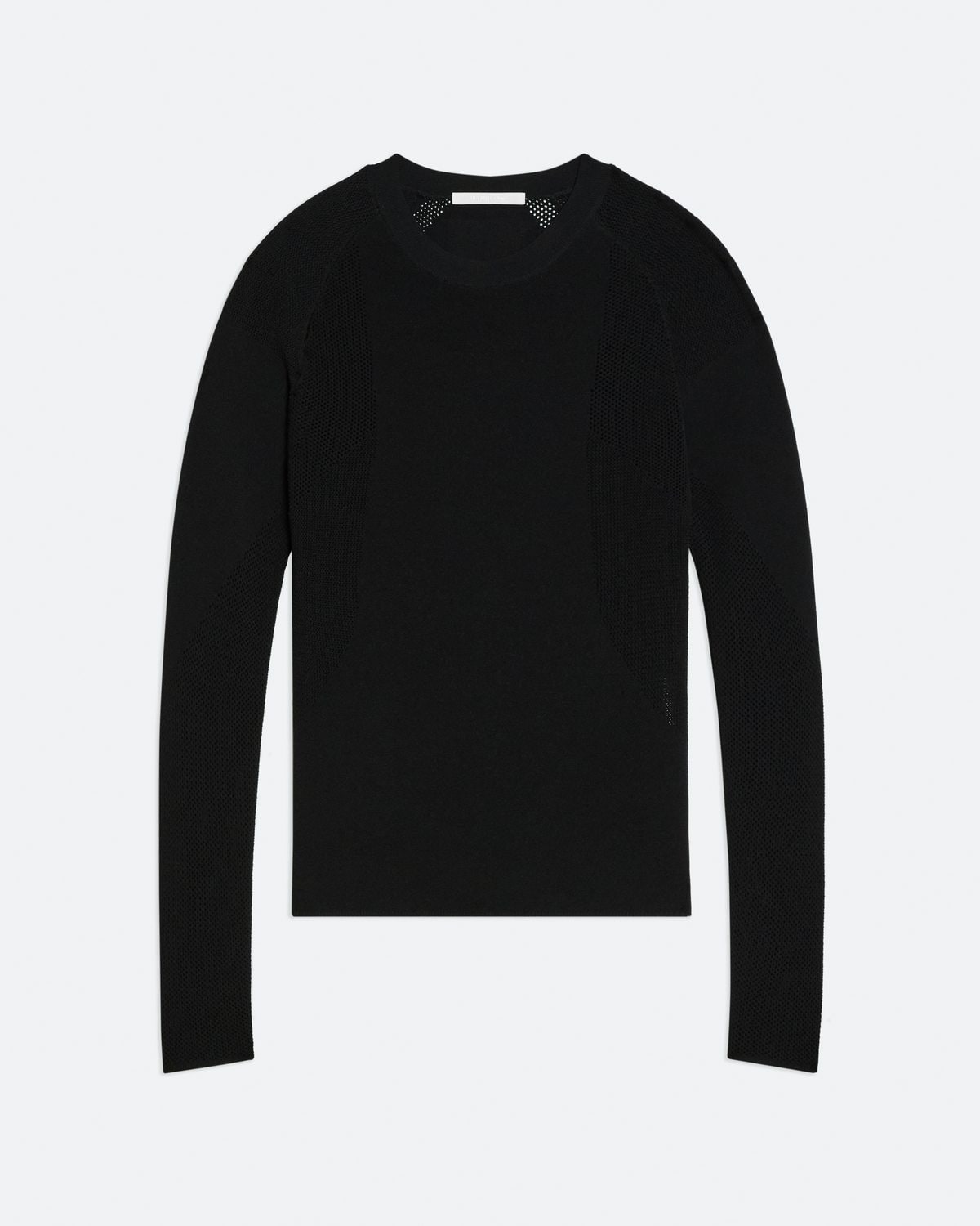 Helmut Lang Sport Top | HELMUTLANG.COM