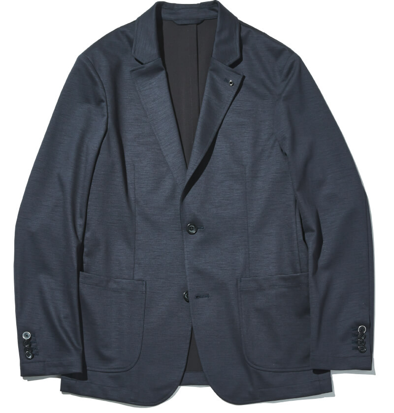 SET UP AOUREの新セットアップが打ち出す多様化する働き方に対する新