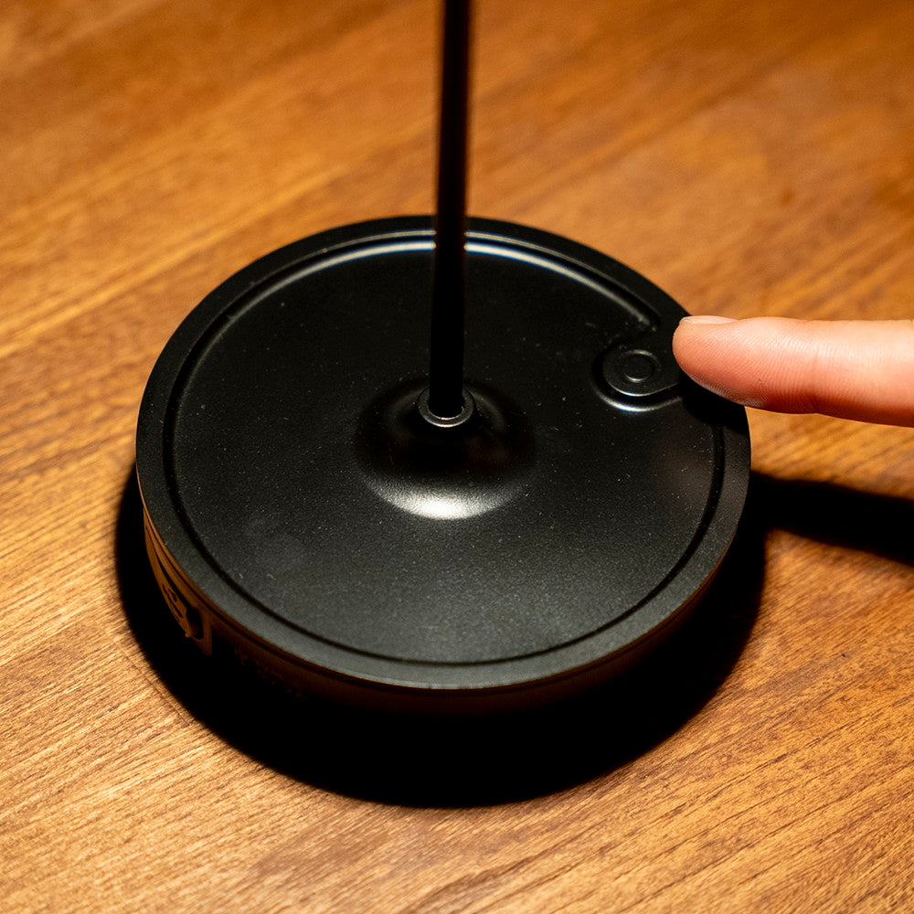 ギフトカード】「MoriMori」 LED T-Light ALTO（ティーライト アルト