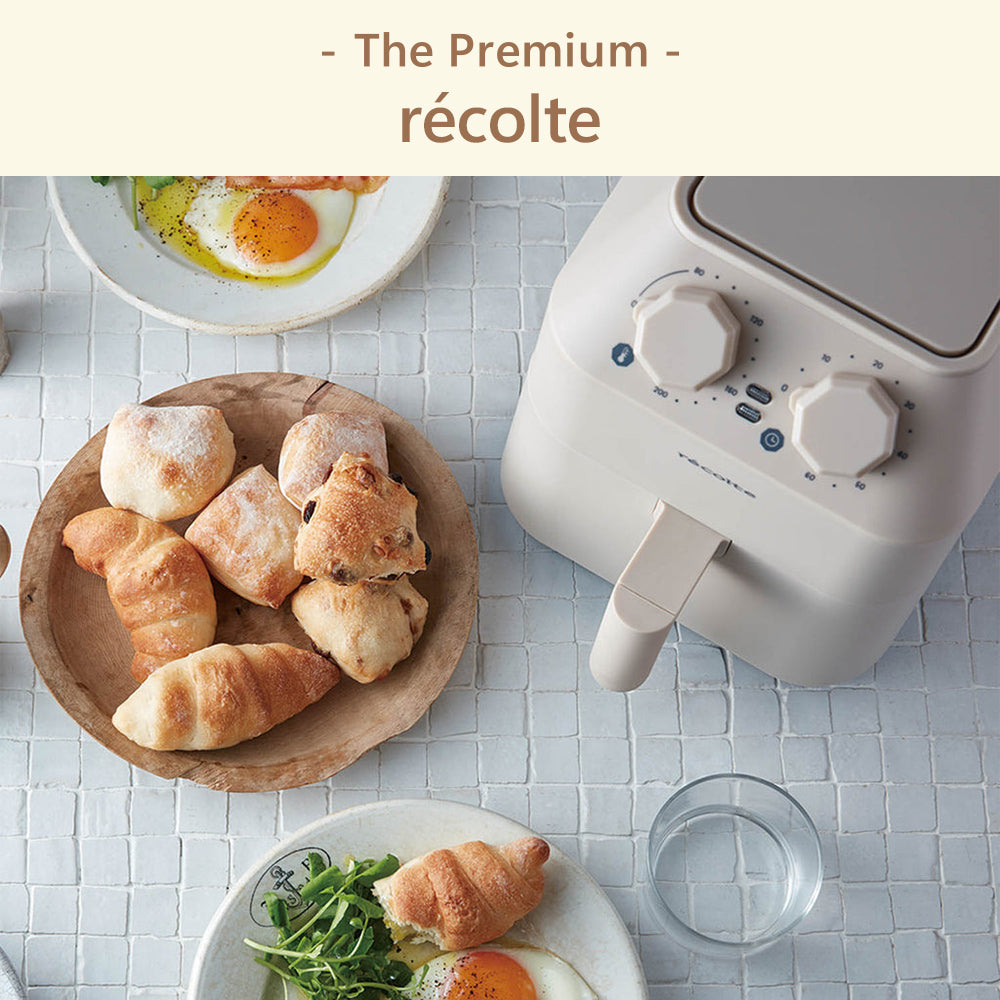 レコルト – AOYAMA GIFT SALON